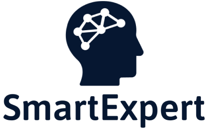 SmartExpert